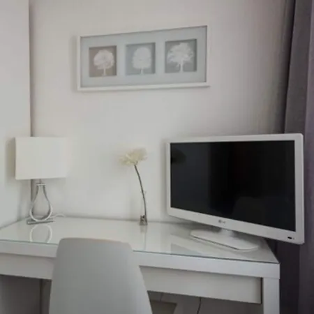 Hotel Brandenburger Hof-2